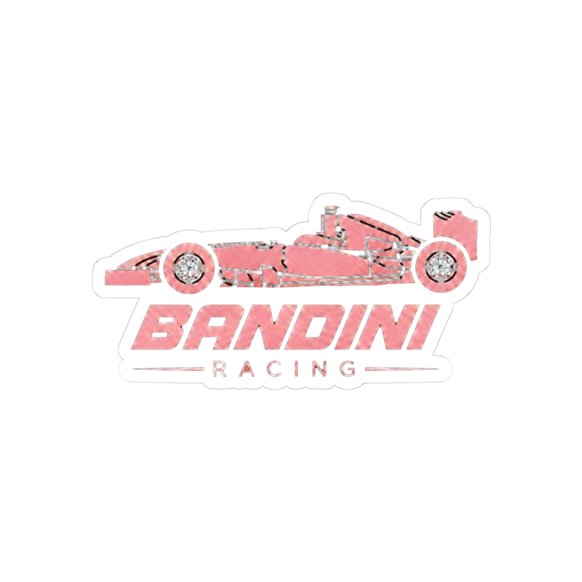 Dirty Air Series Lauren Asher - Bandini - Official Creator merchandise