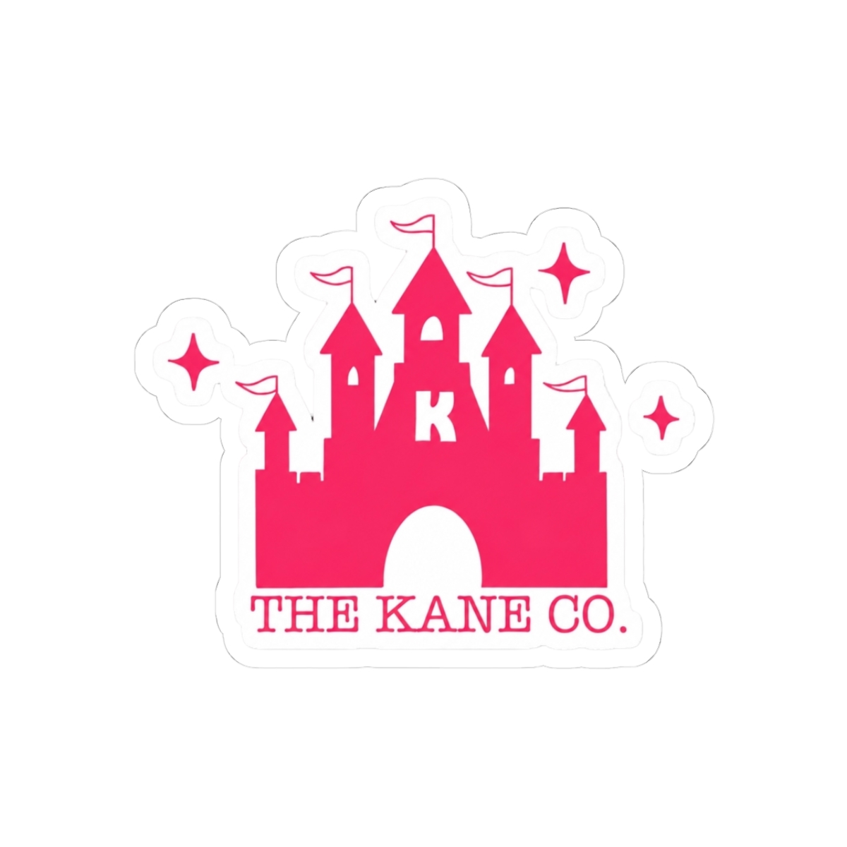 DREAMLAND BILLIONAIRES KANE COMPANY | Lauren Asher - Official Creator merchandise