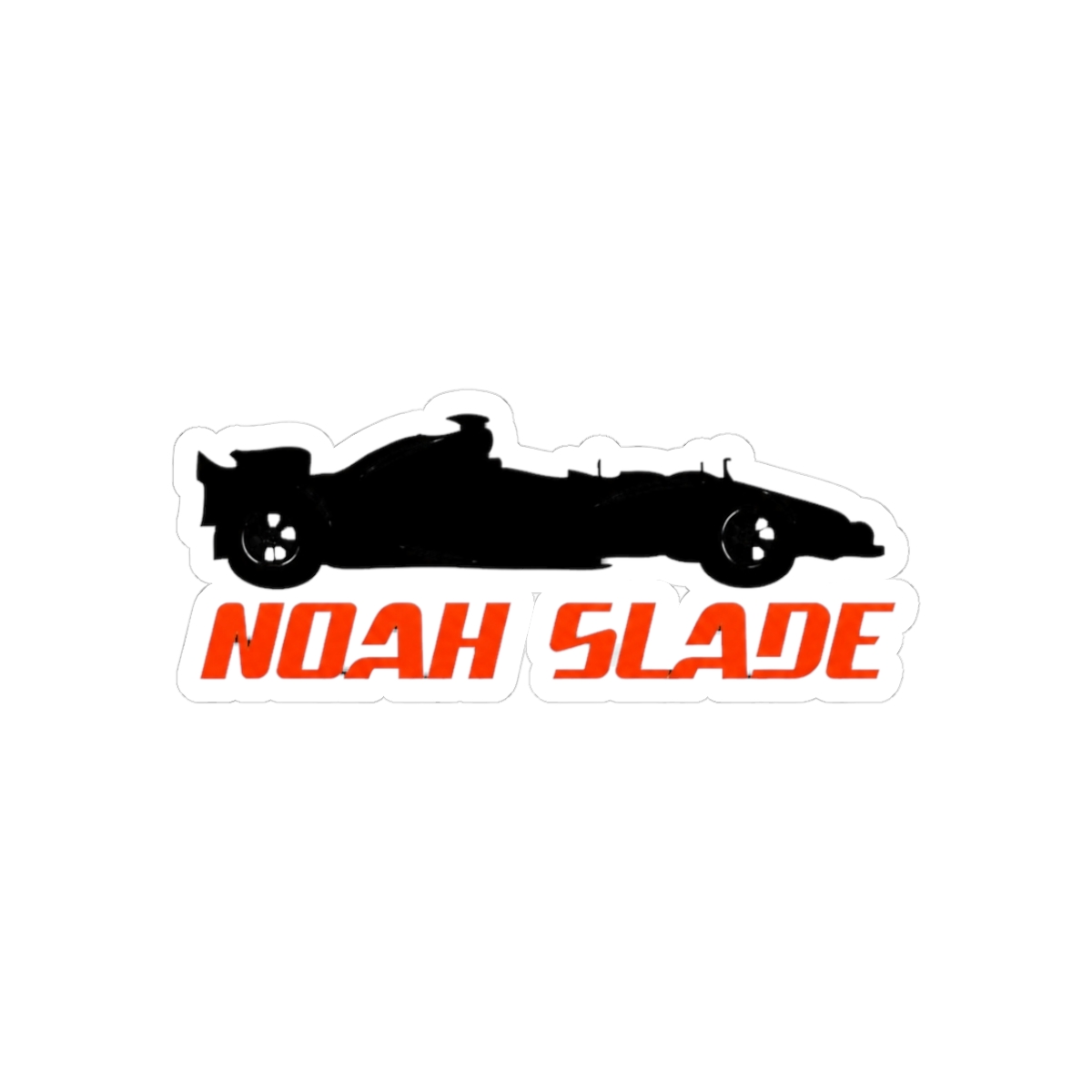 Noah Slade | Dirty Air Series by Lauren Asher - Official Creator merchandise