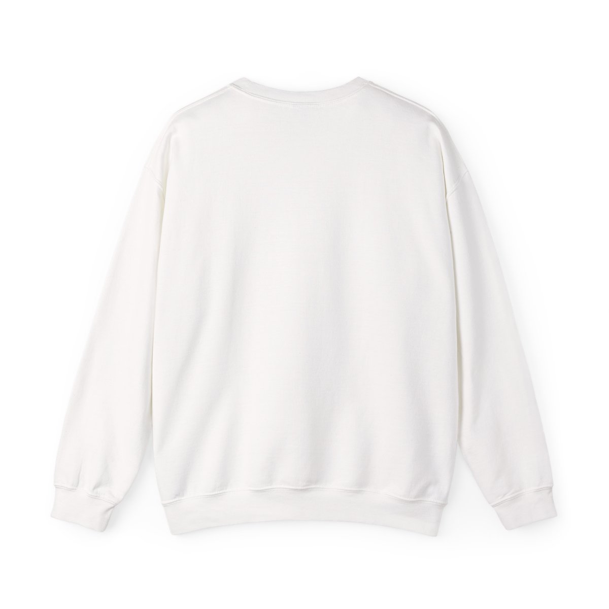 Lauren Asher Hoodies Top Ten Bookish Merch I'd Love To Own I Love Books - alternate angle 1, merchandise
