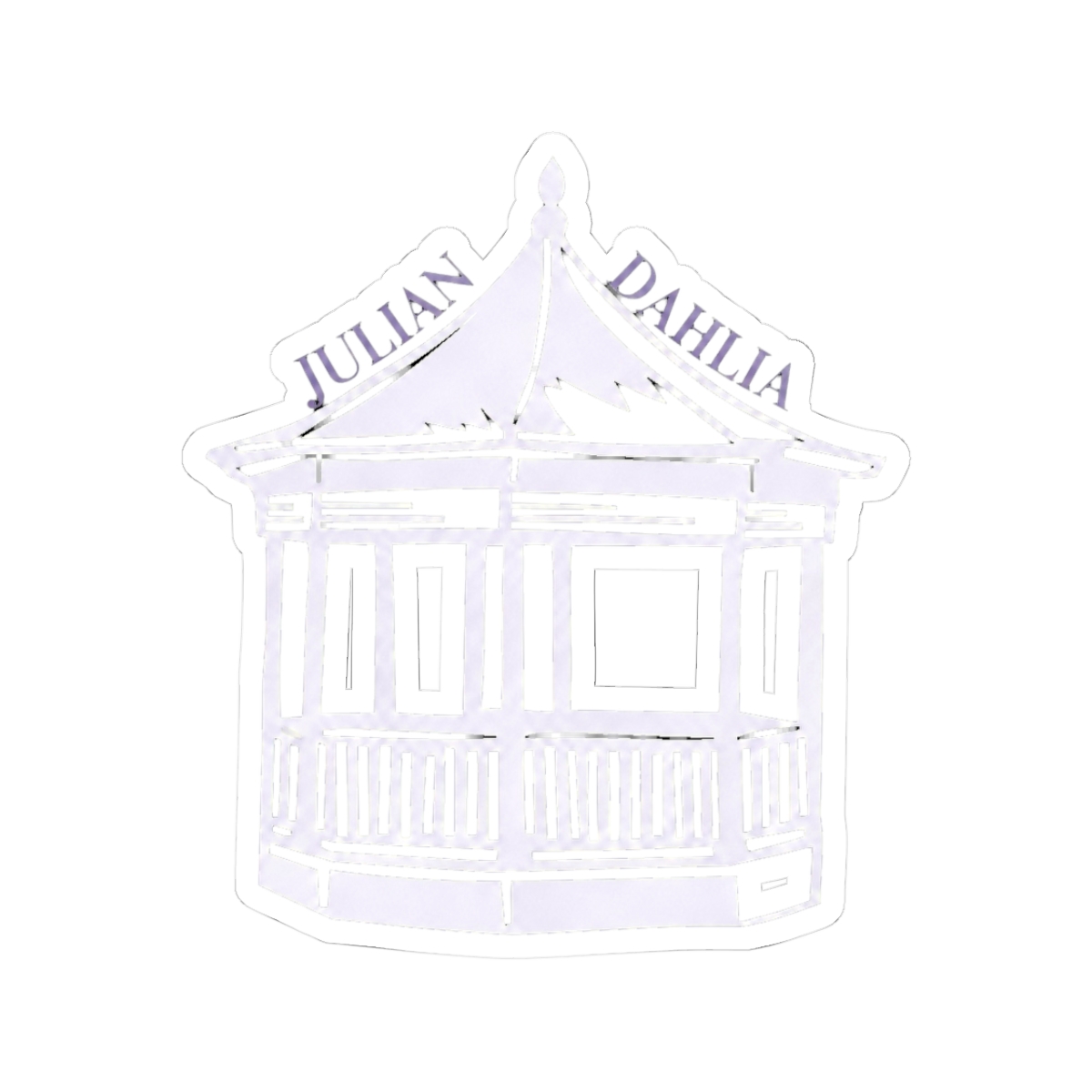 Lauren Asher - Lakefront Billionaires 'Love Redesigned' - Official Creator merchandise
