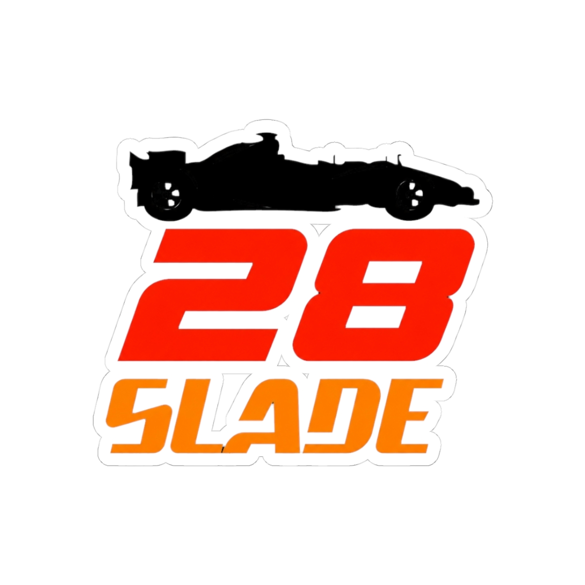 Noah Slade #28 | Dirty Air Series by Lauren Asher - Official Creator merchandise