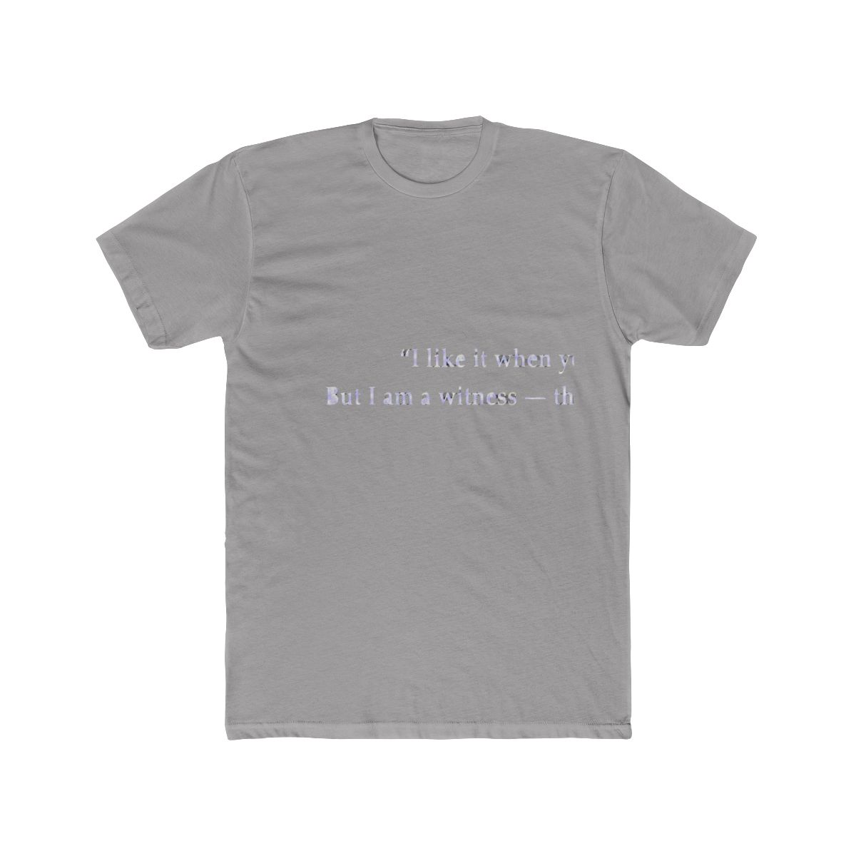 Lauren Asher - Lakefront Billionaires 'Love Redesigned'" Essential T Shirt for Sale by RomComGal | - Official t-shirts merchandise